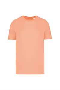 T-SHIRT UNISEX BIOLOGICA